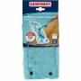 Leifheit - Wischbezug Combi M Static Plus