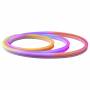 Govee - RGBIC Neon Rope Light, LED-Streifen