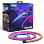 Govee - RGBIC Neon Gaming Table Light 2,0m