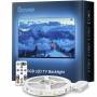 Govee - RGB Bluetooth LED Backlight for 46- 60 TVs