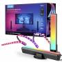 Govee - PC Monitor Pro Kit (fr 27-34 Monitor), LED-Leuchte
