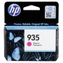 Hp Inc - HP 935 Magenta Tintenpatrone [EURO-Version]