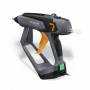Steinel Gluematic 7011 Kf Heiklebepistole Inkl. Koffe 3