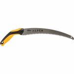Alpen Swiss Tools - Alpen BERNINA 6350. Astsge (AF B6350)