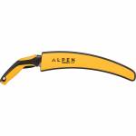 Alpen Swiss Tools 2