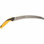 Alpen Swiss Tools 1