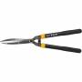 Alpen Swiss Tools - Alpen PILATUS 200 Astschere