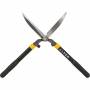 Alpen Swiss Tools 1