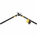 Alpen Swiss Tools 2