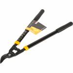 Alpen Swiss Tools 1