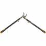 Alpen Swiss Tools 1