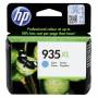 Hp - HP C2P24AE Tintenpatrone cyan No. 935 XL [EURO-Version]