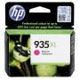 Hp - HP C2P25AE Tintenpatrone magenta No. 935 XL [EURO-Version]