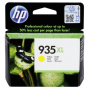  "Hp-HP C2P26AE Tintenpatrone yellow No. 935 XL [EURO-Version]-Hewlett & Packard Enterprise-Hardware/Electronic"