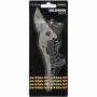 Alpen Swiss Tools - Alpen GELBHORN 140 Ersatzteil-Kit
