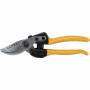 Alpen Swiss Tools 1