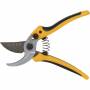 Alpen Swiss Tools - Alpen GELBHORN 140 Gartenschere