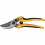 Alpen Swiss Tools 1