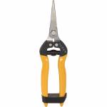 Alpen Swiss Tools - Alps RIGI 300 Garden Shears