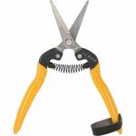 Alpen Swiss Tools 2
