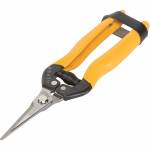 Alpen Swiss Tools 1