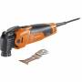 Fein Mm 500 Plus Basic 72296769000 Multifunktionswerkzeug In 1