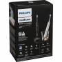 Philips 1