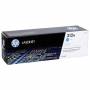 Hp - HP Toner CF381A (312A) - Cyan - Kapazitt: 2.700 Seiten (CF381A) [EURO-Version]