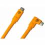 Tether Tools 6