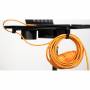 Tether Tools 3
