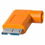 Tether Tools 6