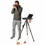 Tether Tools 4