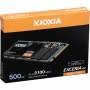 Kioxia 1