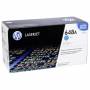 Hp - HP 648A Cartouche 11000pages Cyan