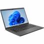 Dell Emc 4