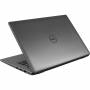 Dell Emc 1