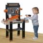 Smoby 3