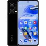 Xiaomi 5
