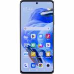 Xiaomi 4