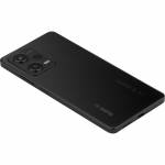 Xiaomi 1