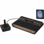  "Atari-2600+ (INT) inkl. Controller & 10 Spiele-Atari-Toys/Spielzeug"