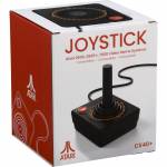 Atari Cx40+ Joystick Für Atari 2600+  1