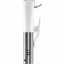 Zwilling