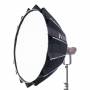Aputure - Light Dome III Softbox