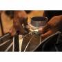 Aputure 9