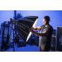 Aputure 5