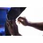Aputure 4