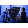 Aputure 2