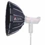 Aputure - Light Dome mini III Softbox