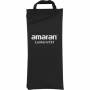 Amaran 10